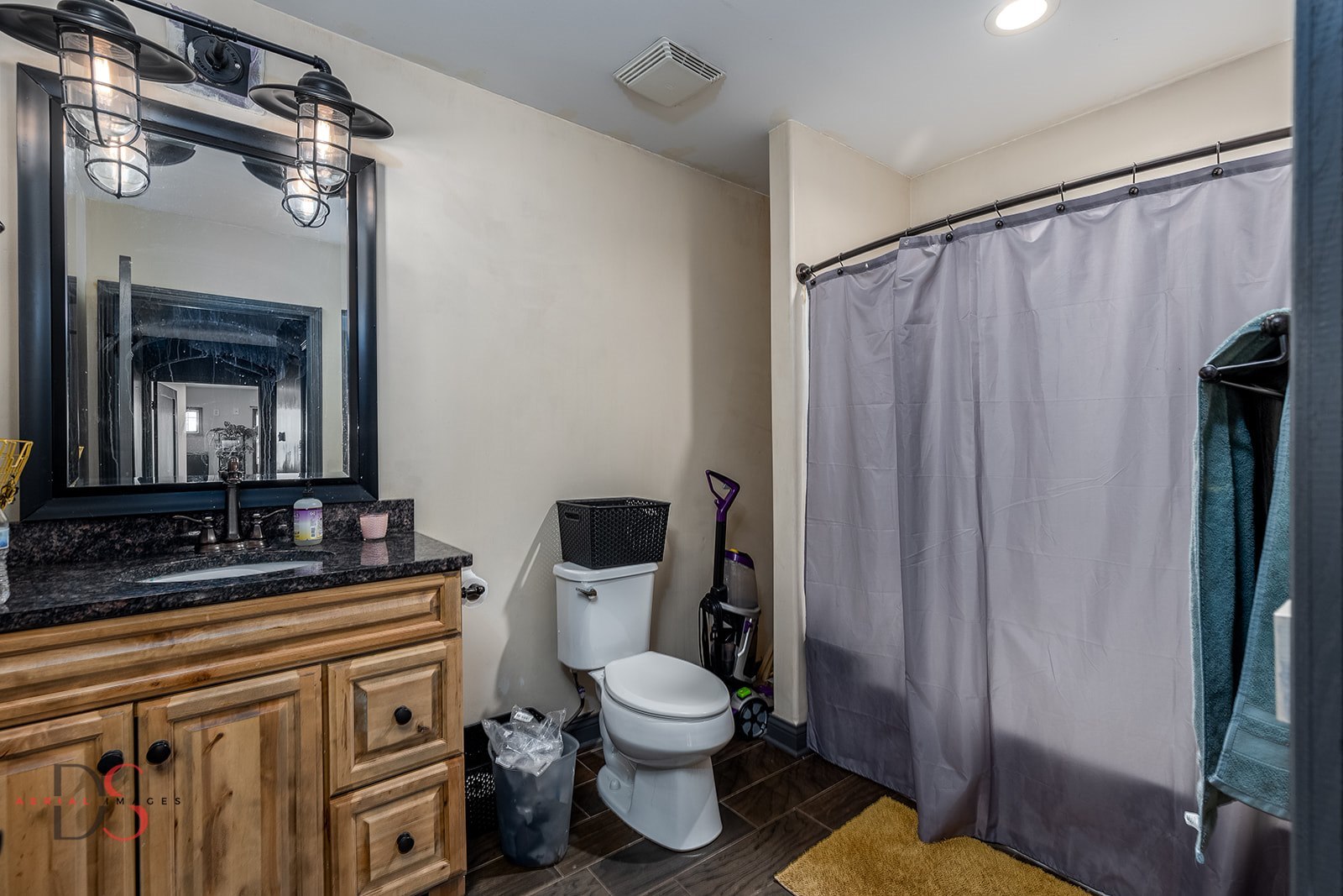 611 E Dayton Road Property Photo 26