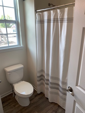 492 Ridge Lane Property Photo 17