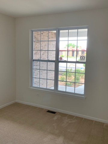 492 Ridge Lane Property Photo 27