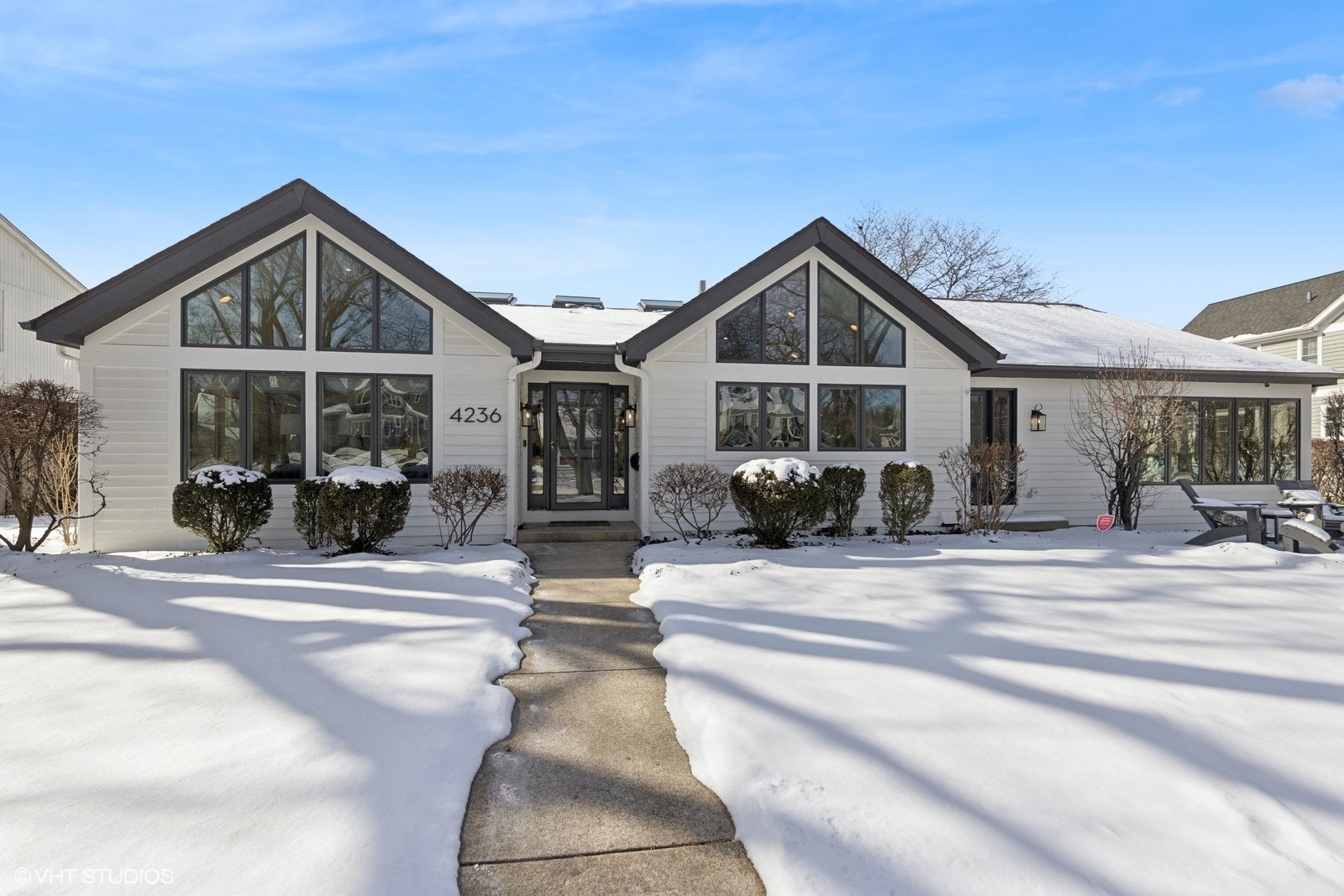 4236 Rose Avenue Property Photo