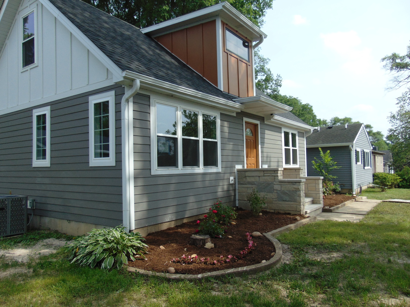 6310 Hilly Way Property Photo 1