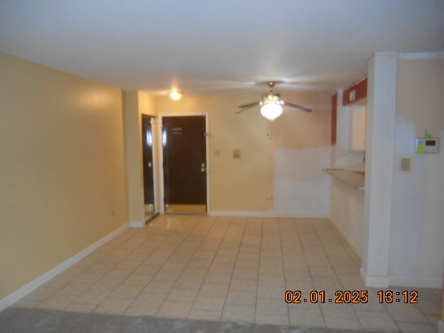 14635 Greenwood Road B104 Property Photo 2
