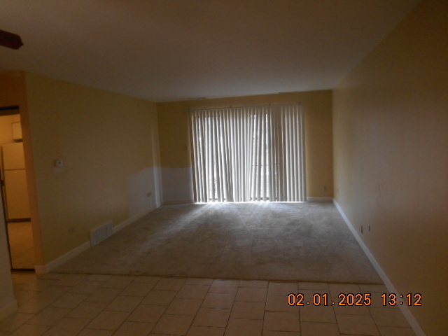 14635 Greenwood Road B104 Property Photo 3