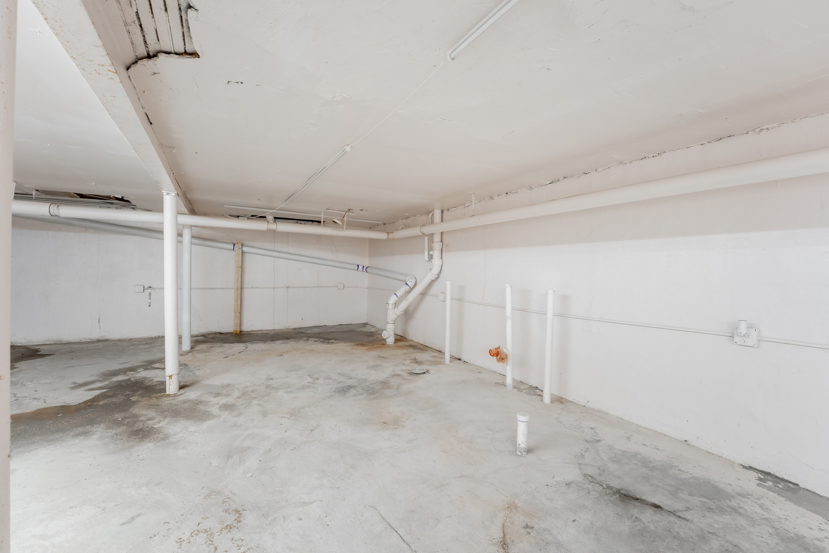 3905 W Lawrence Avenue Property Photo 14
