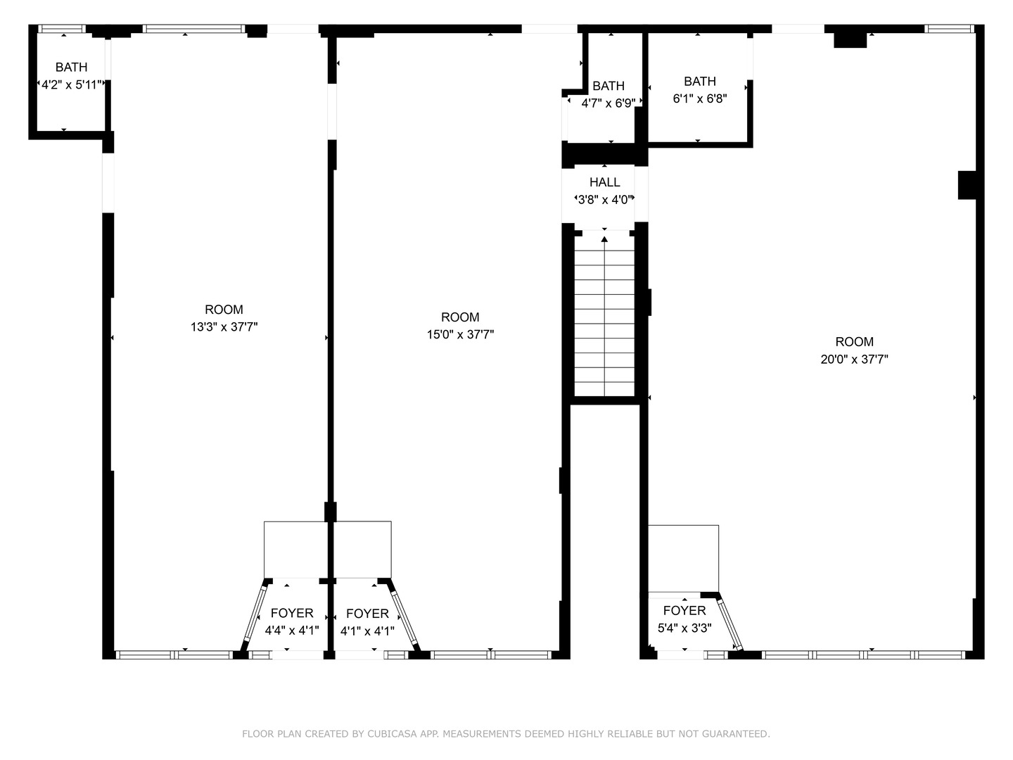 3905 W Lawrence Avenue Property Photo 22