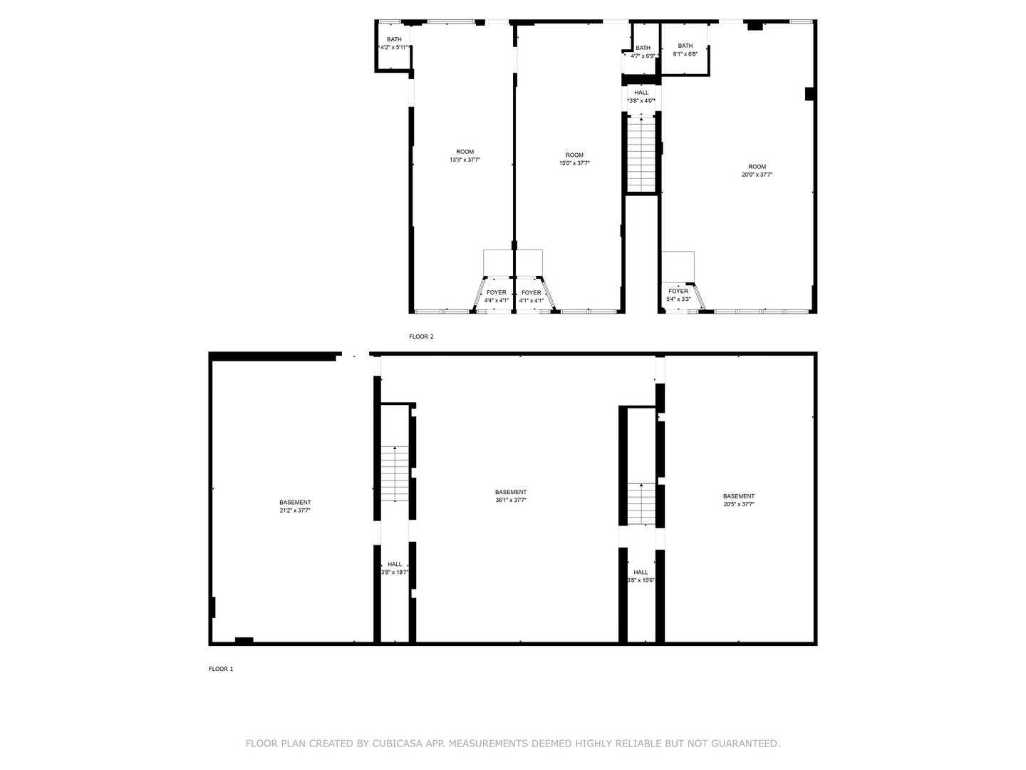 3905 W Lawrence Avenue Property Photo 24