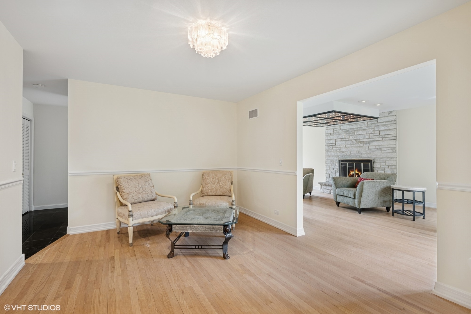 1247 Highpoint Lane Property Photo 8