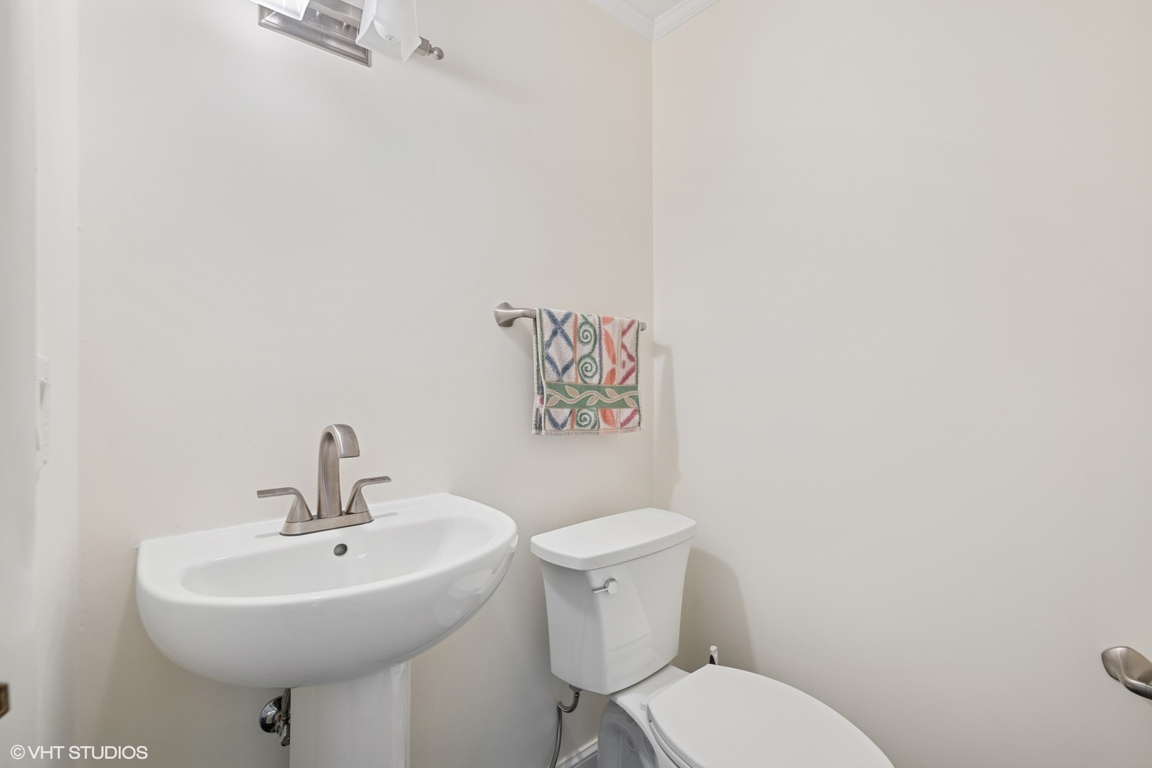 1247 Highpoint Lane Property Photo 11