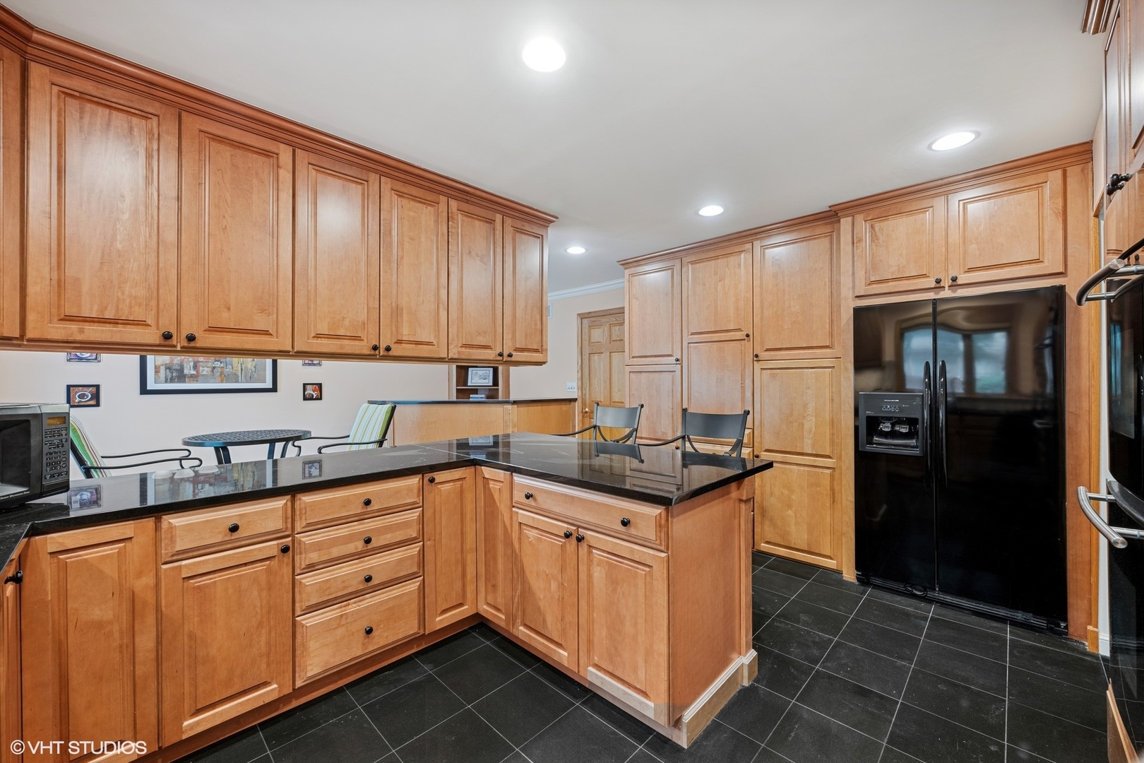 1247 Highpoint Lane Property Photo 14