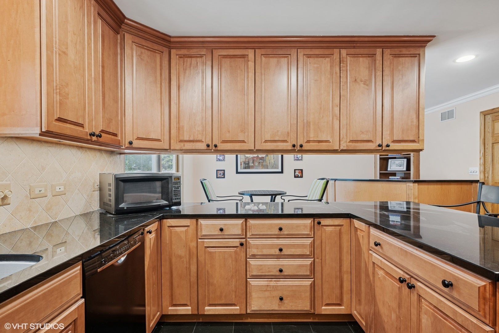 1247 Highpoint Lane Property Photo 15