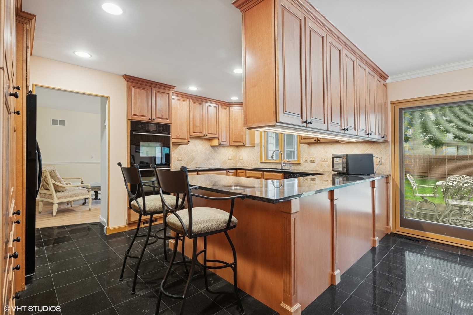 1247 Highpoint Lane Property Photo 17