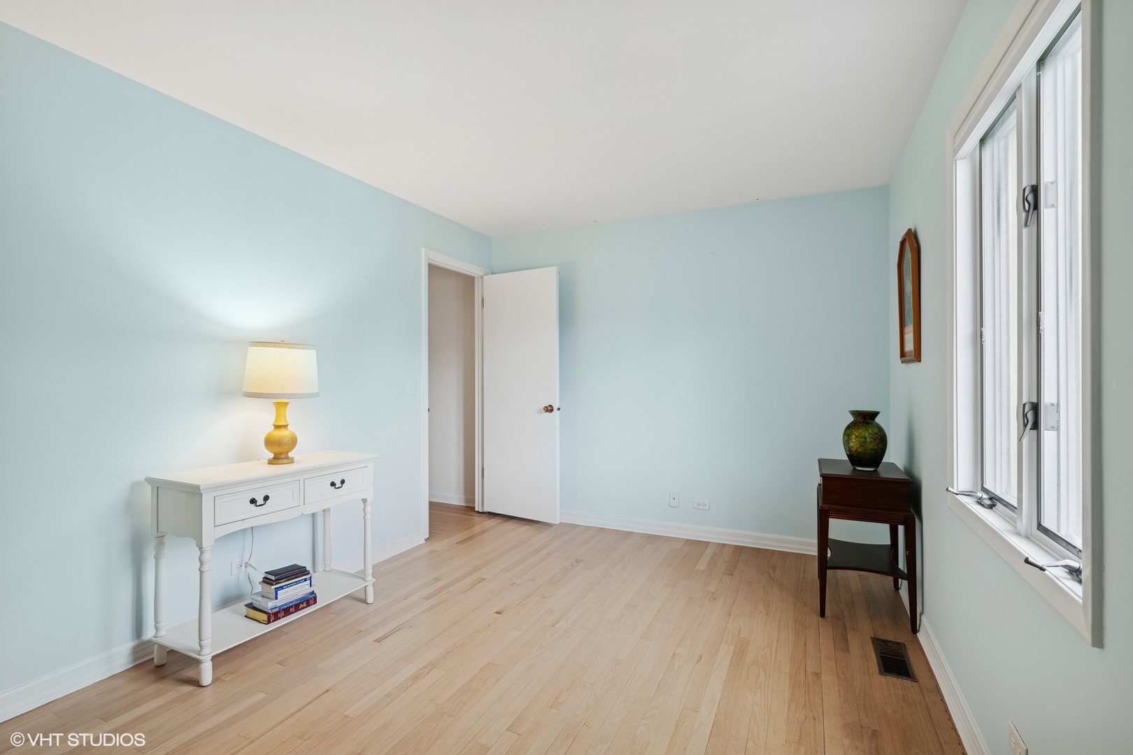 1247 Highpoint Lane Property Photo 25