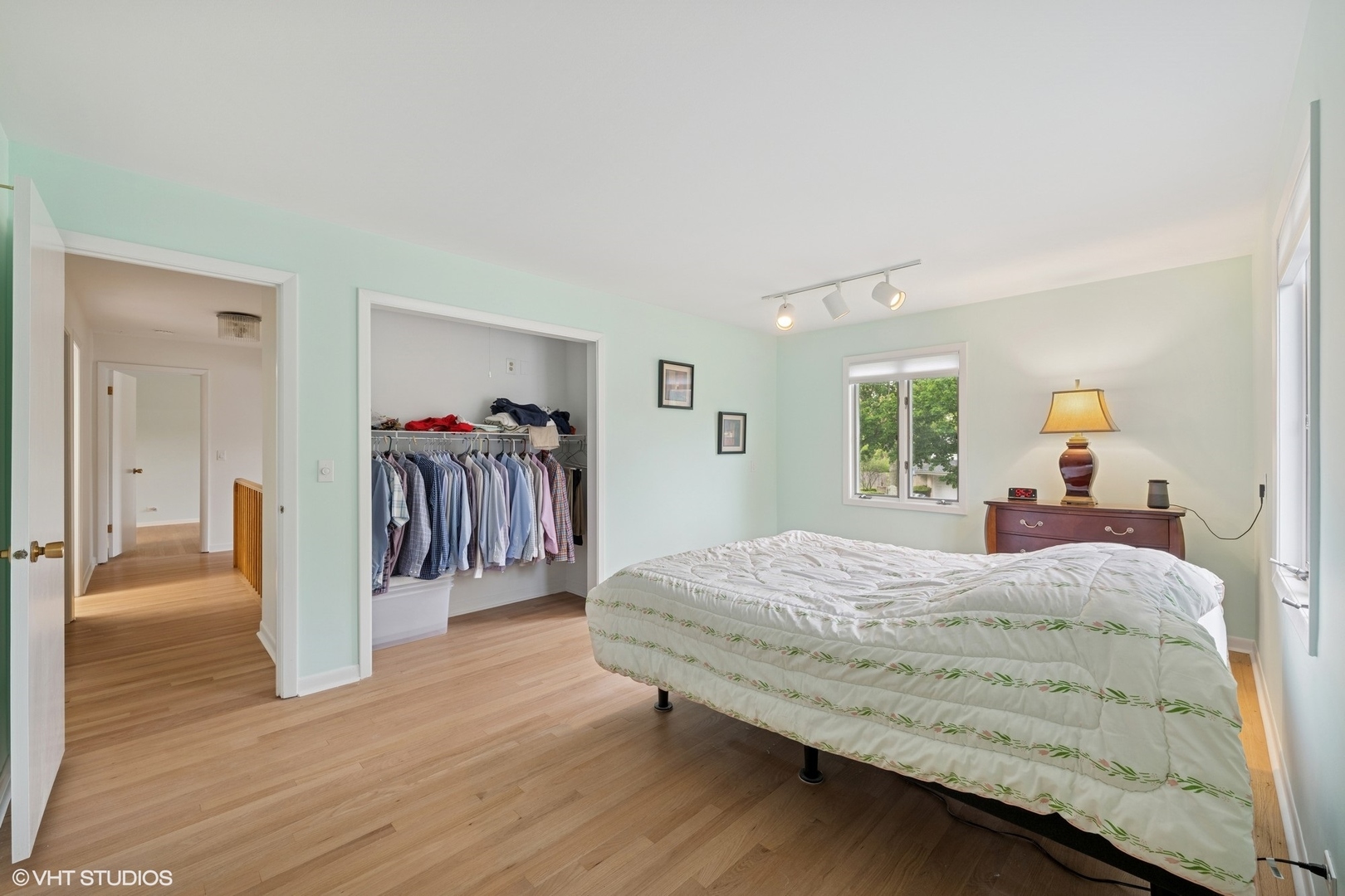 1247 Highpoint Lane Property Photo 30