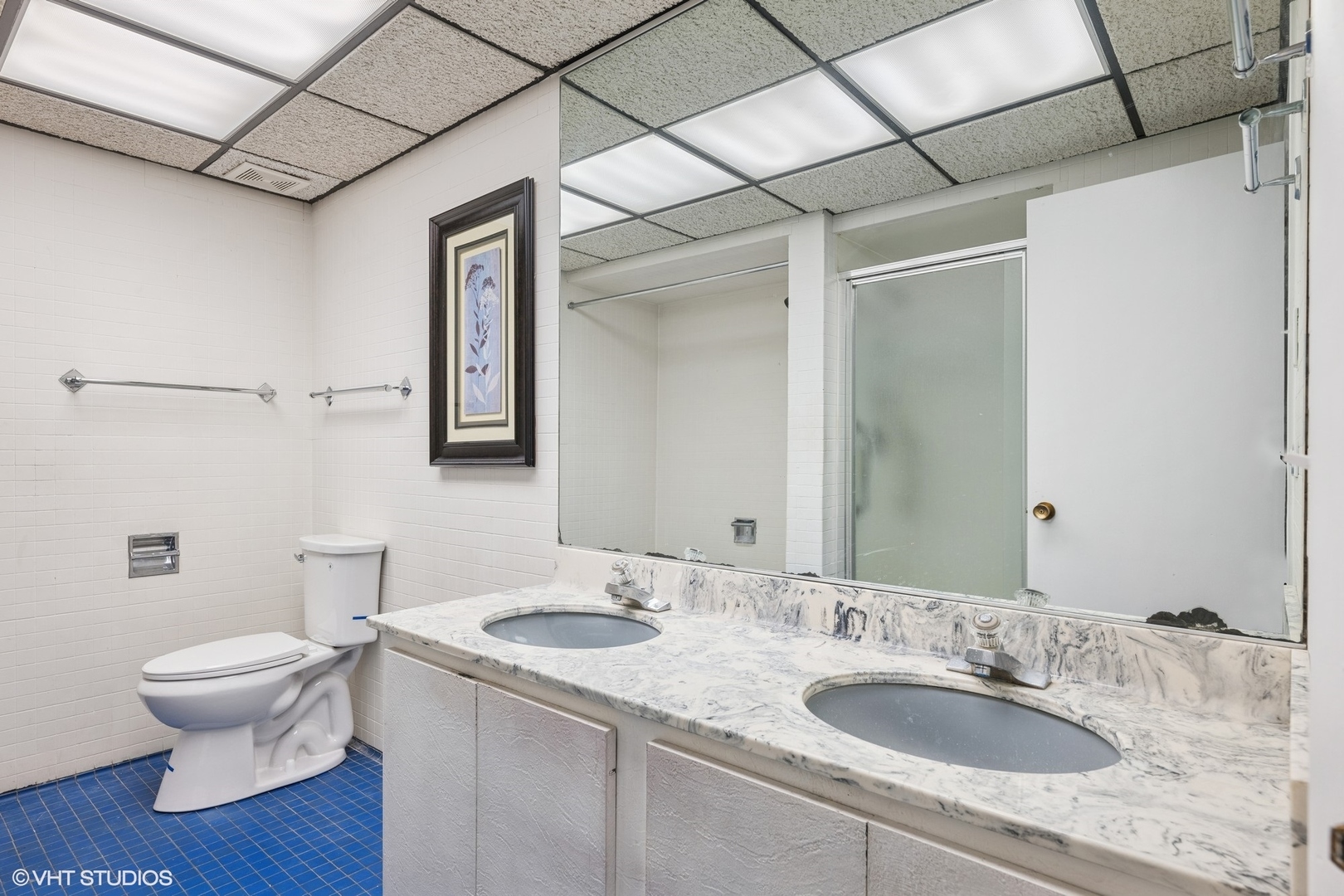 1247 Highpoint Lane Property Photo 31