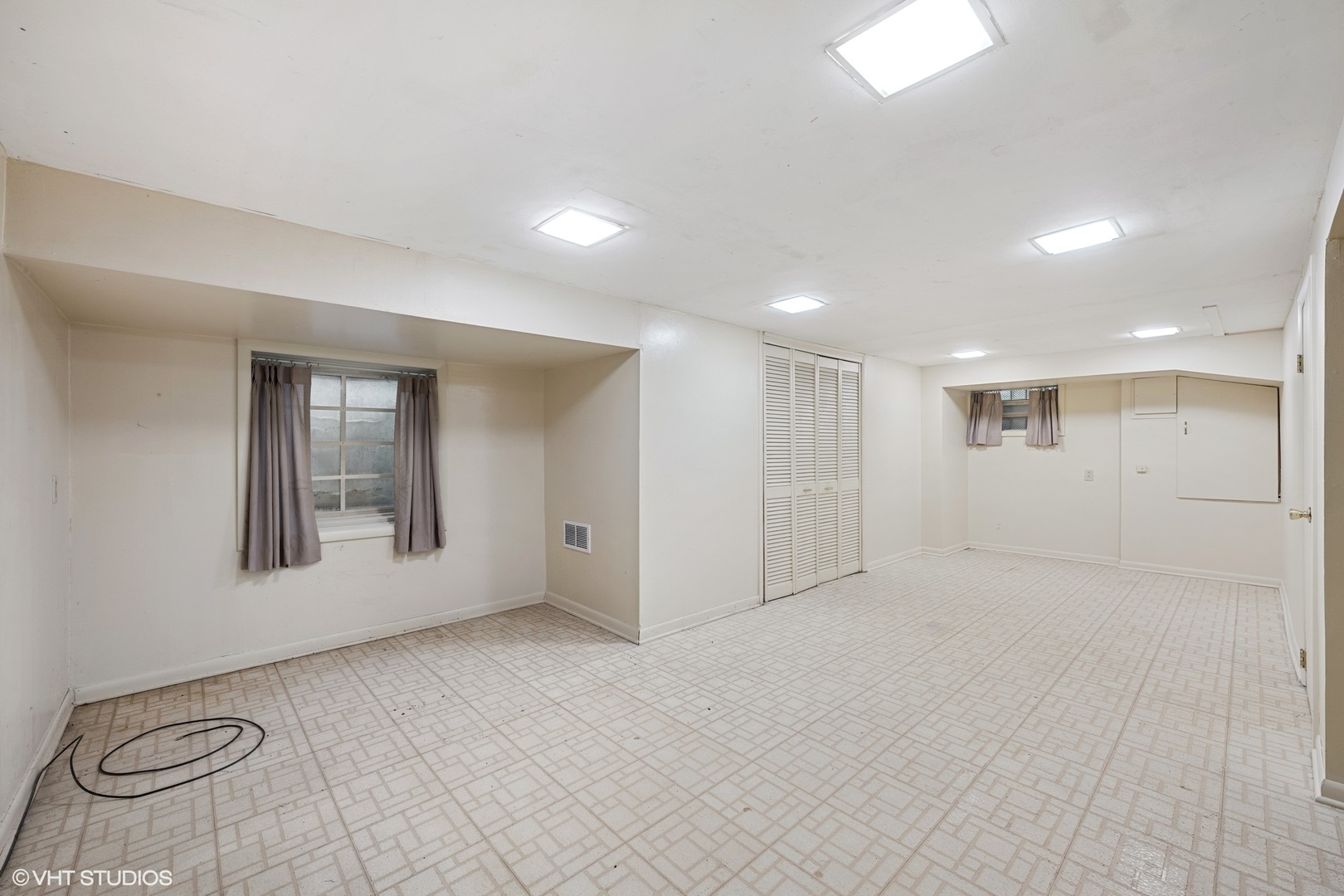 1247 Highpoint Lane Property Photo 33