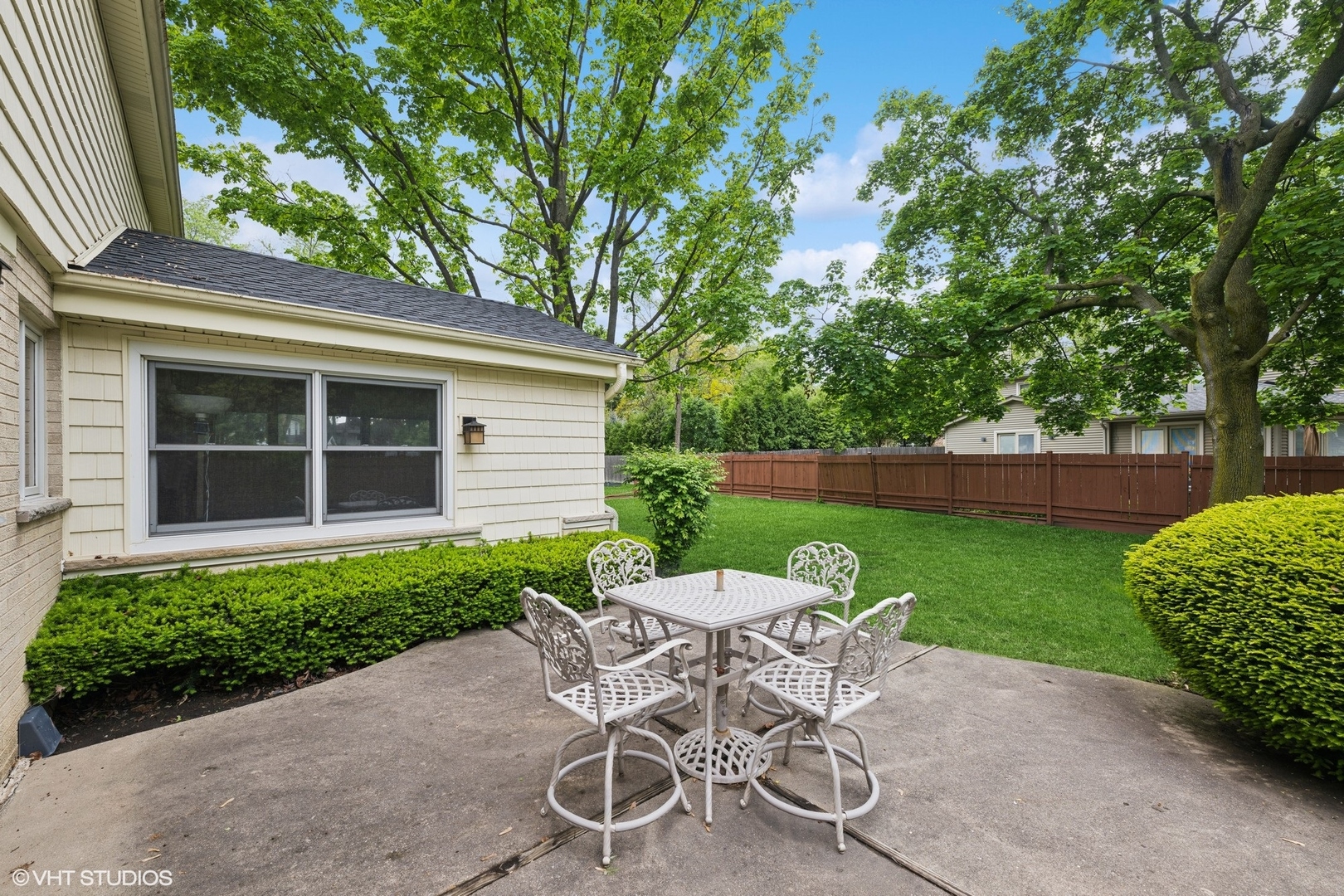 1247 Highpoint Lane Property Photo 35