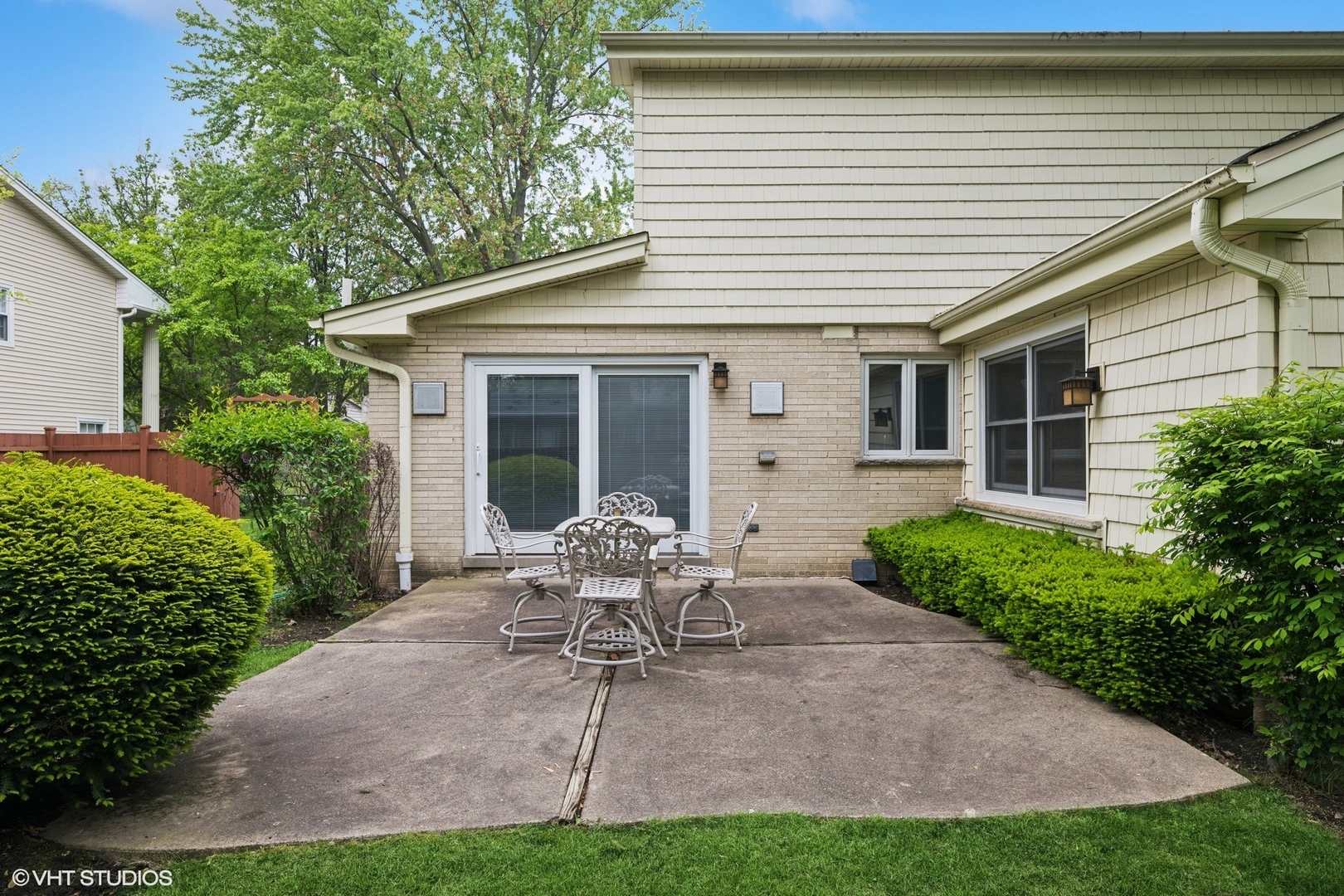 1247 Highpoint Lane Property Photo 36