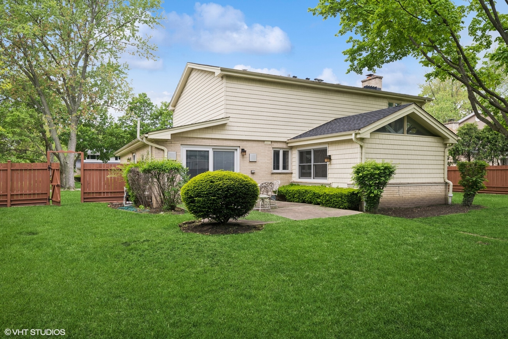 1247 Highpoint Lane Property Photo 37