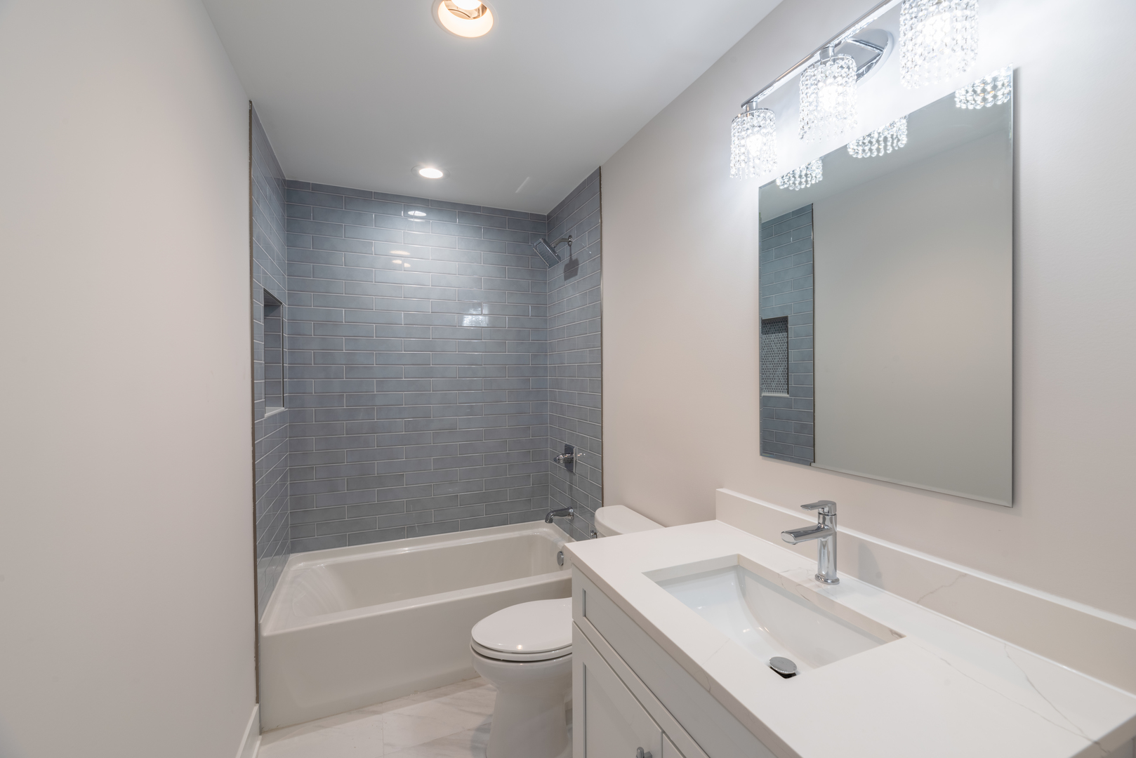 9 N Beverly Lane Property Photo 12