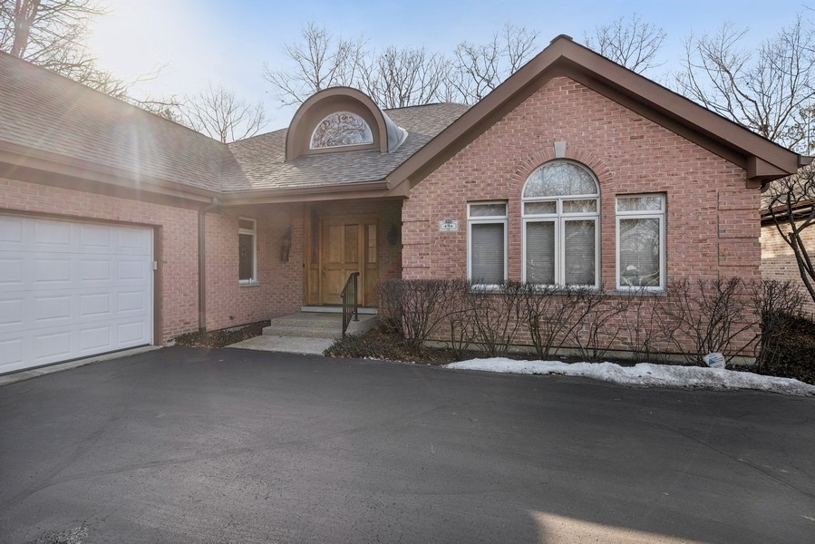 9 Abbotsford Drive Property Photo
