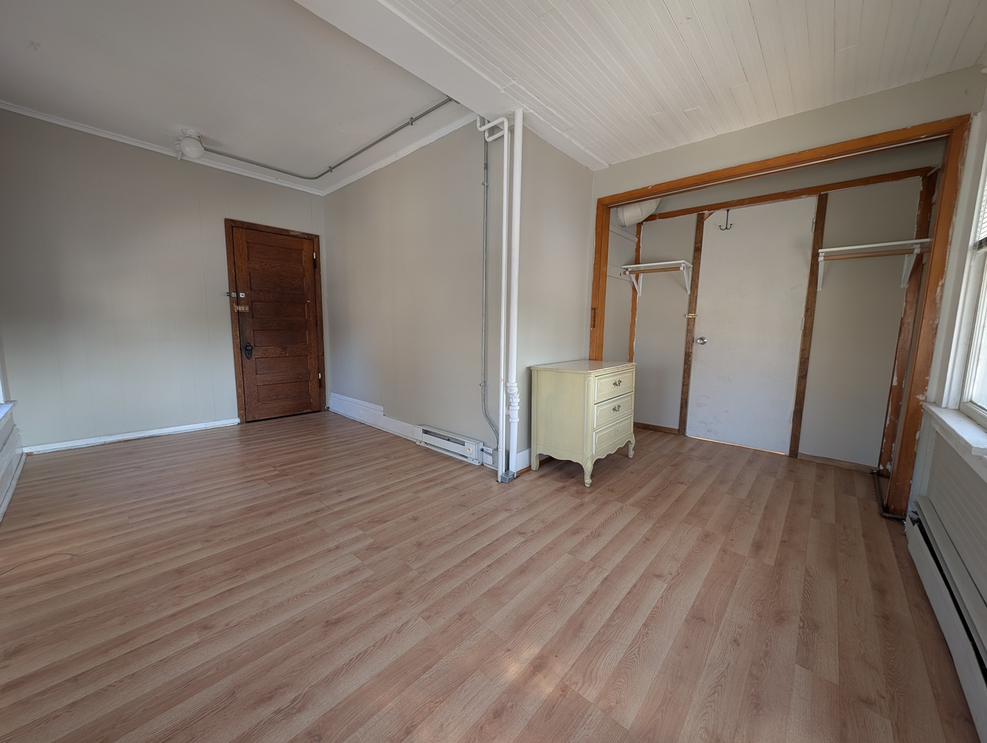 226 W Locust Street Property Photo 10