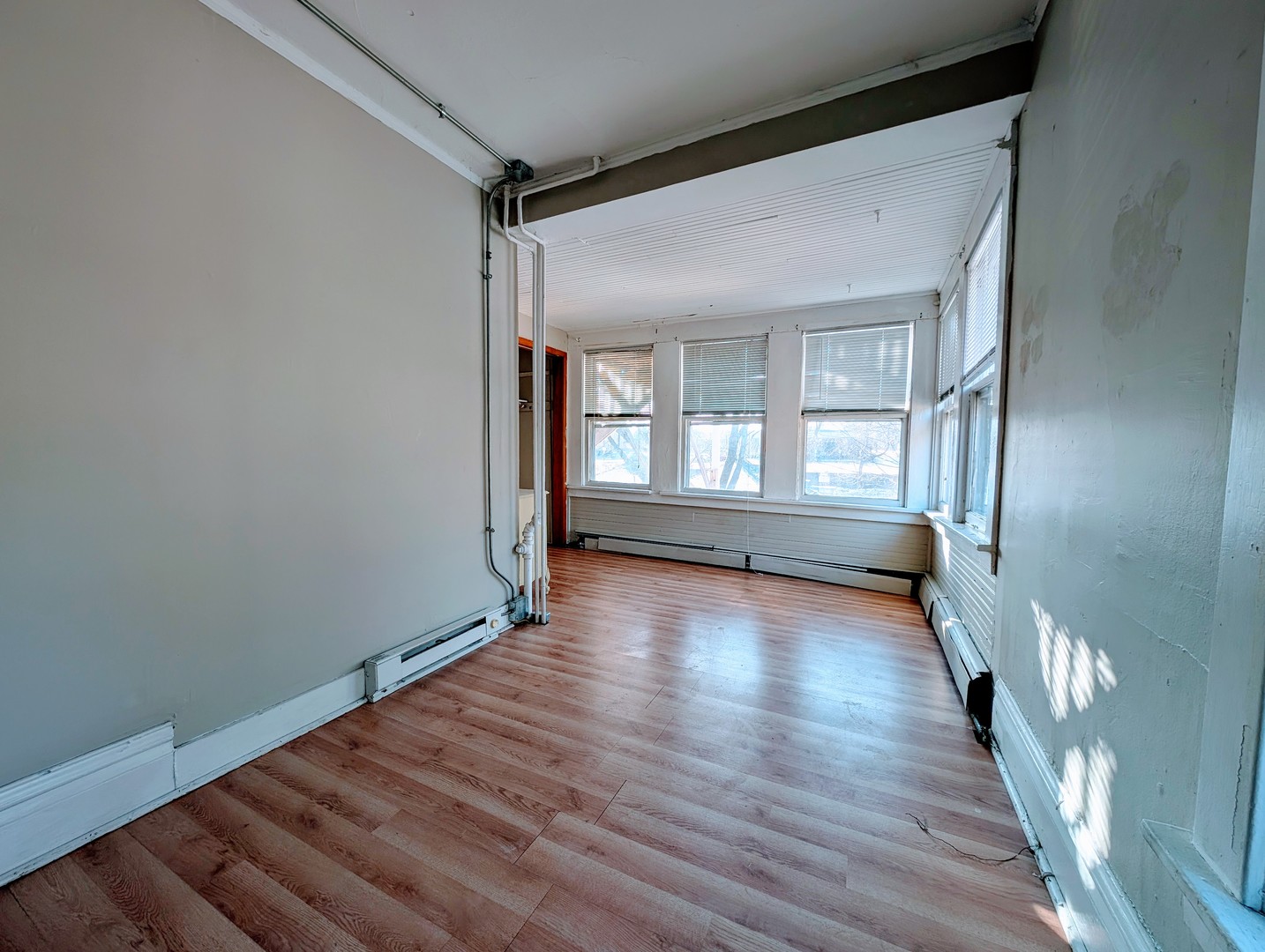226 W Locust Street Property Photo 11
