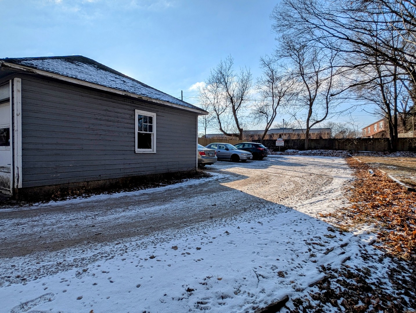 226 W Locust Street Property Photo 18