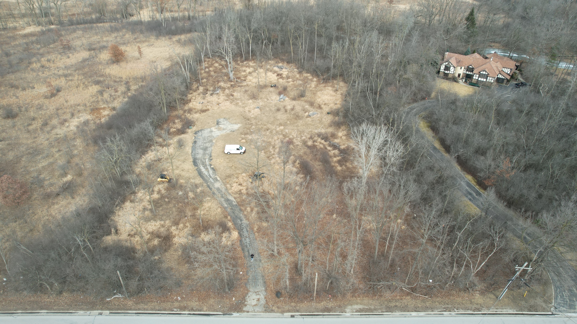 15734 W Buckley Road Property Photo 2