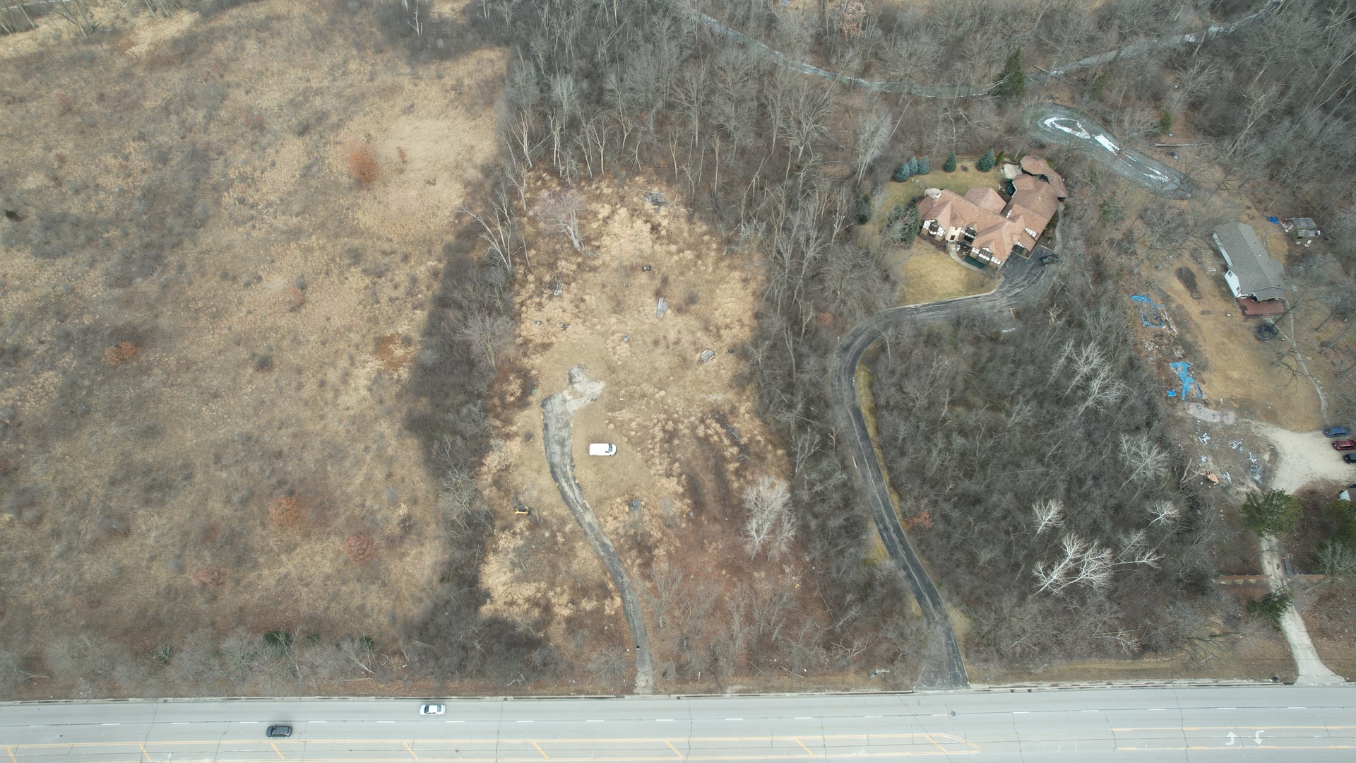 15734 W Buckley Road Property Photo 3