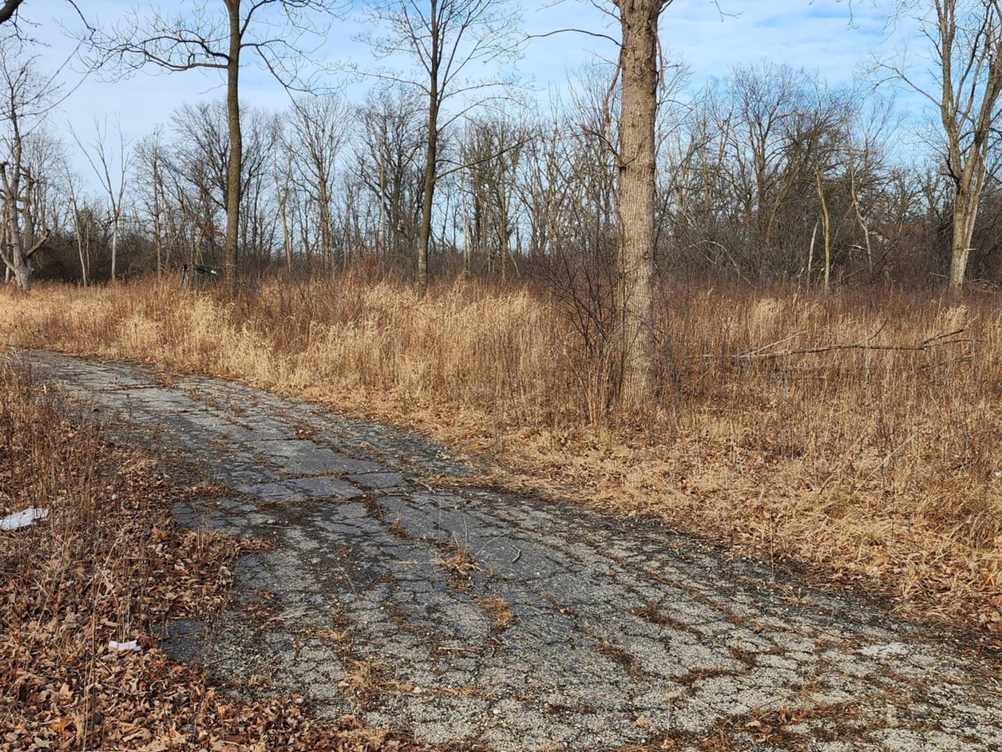 15734 W Buckley Road Property Photo 9