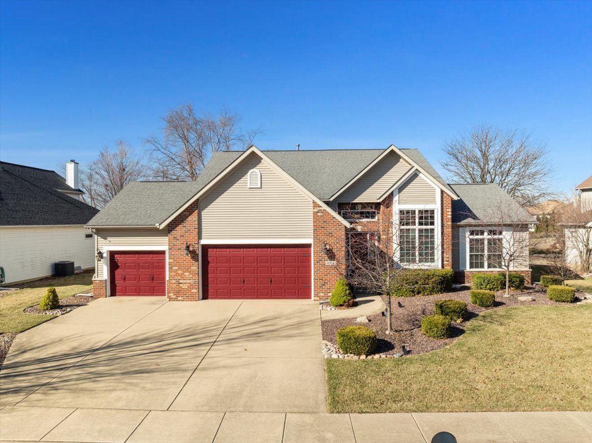 3314 Monterey Road Property Photo