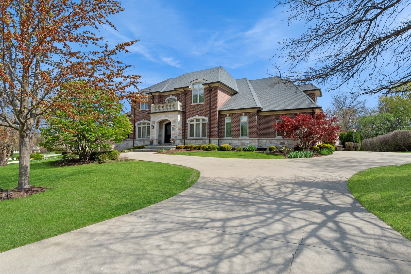 6 Ivy Lane Property Photo