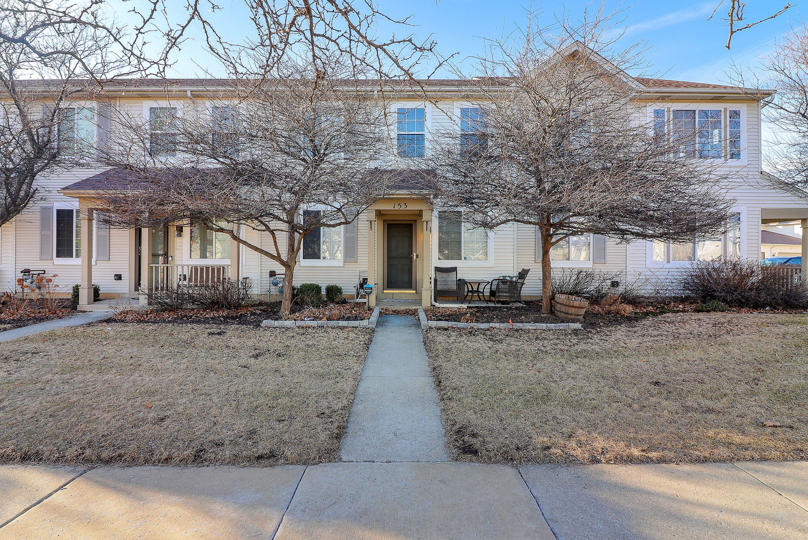 153 Azalea Circle 153 Property Photo