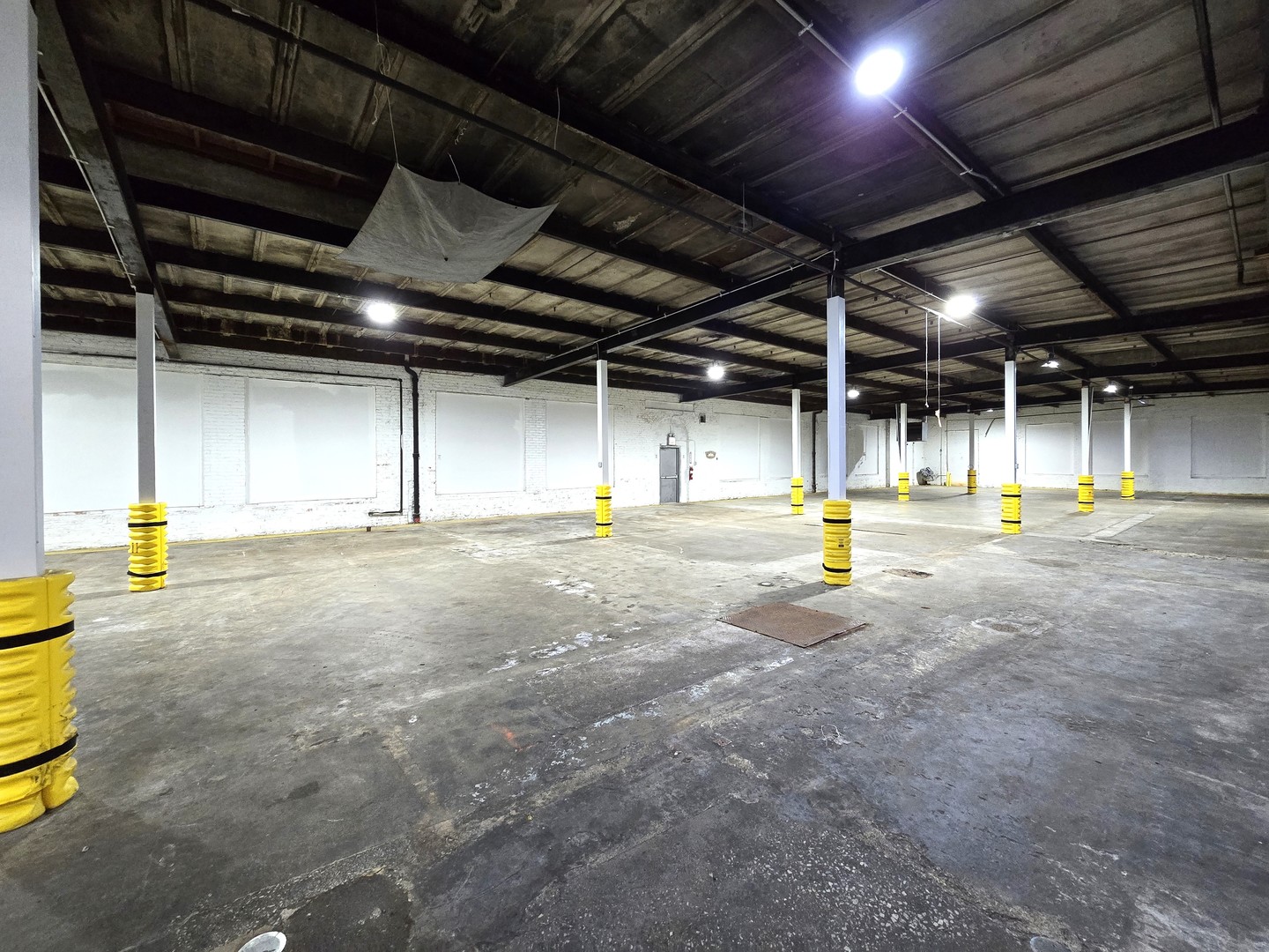 822 W Exchange Avenue Property Photo 6
