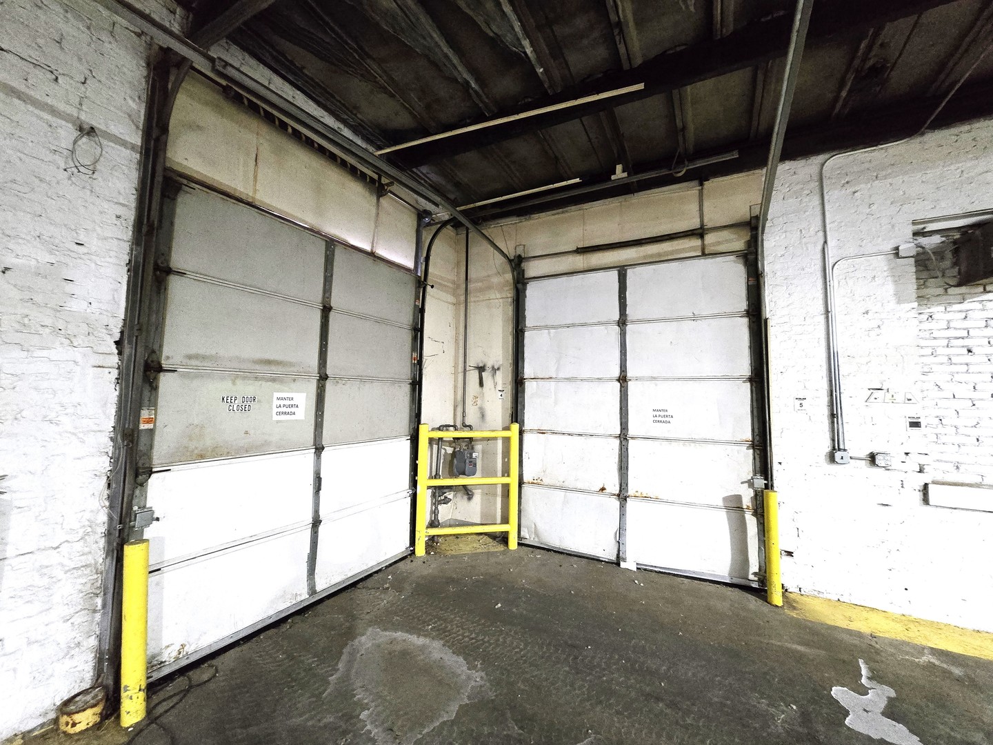 822 W Exchange Avenue Property Photo 8