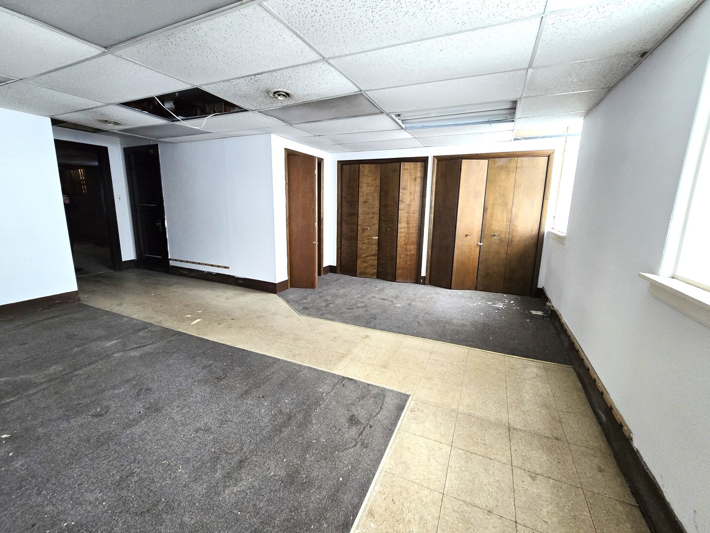 822 W Exchange Avenue Property Photo 12