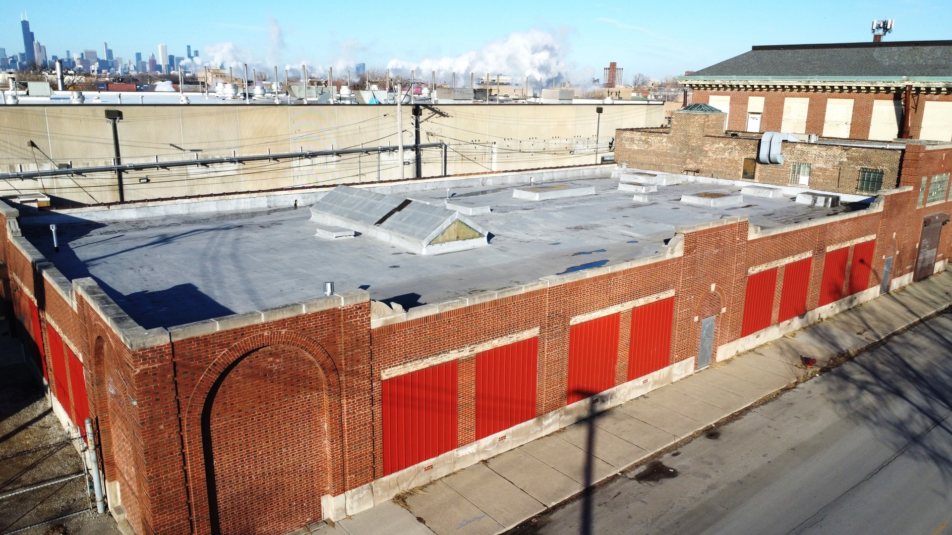 822 W Exchange Avenue Property Photo 16