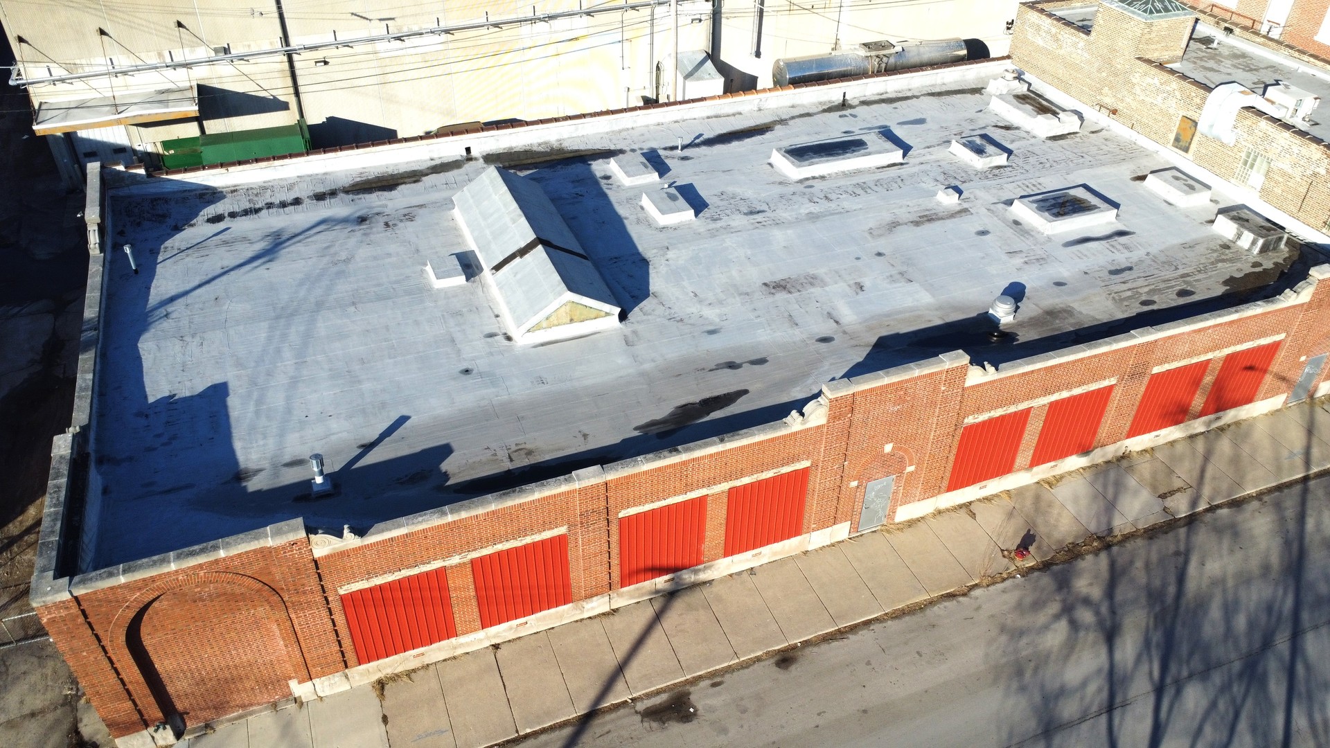 822 W Exchange Avenue Property Photo 17