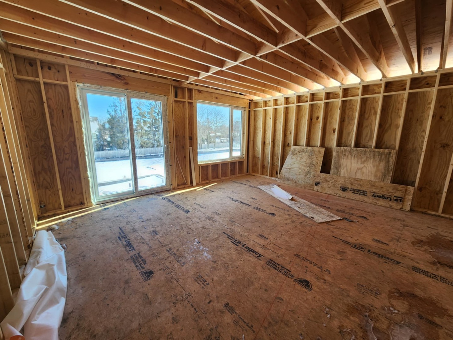 783 Greenwood Road Property Photo 3