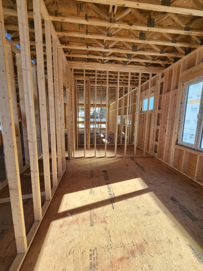 783 Greenwood Road Property Photo 6