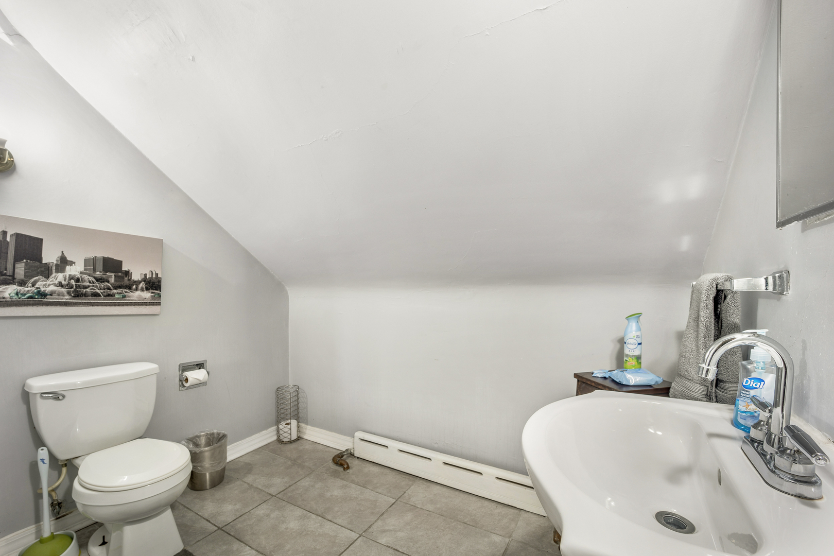 4560 S Michigan Avenue Property Photo 18