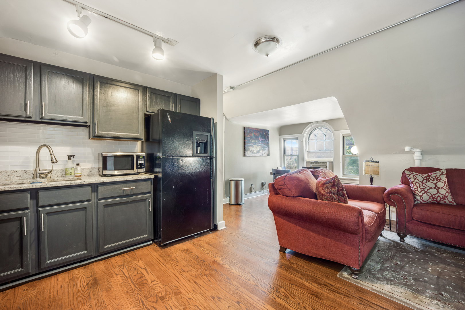 4560 S Michigan Avenue Property Photo 22