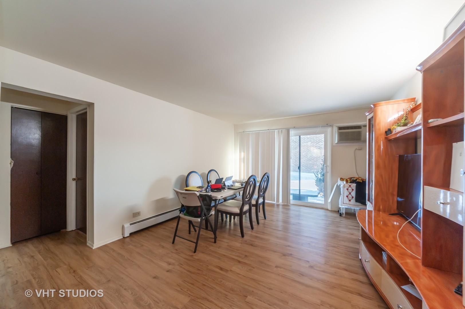 3498 Salem Walk Property Photo 2