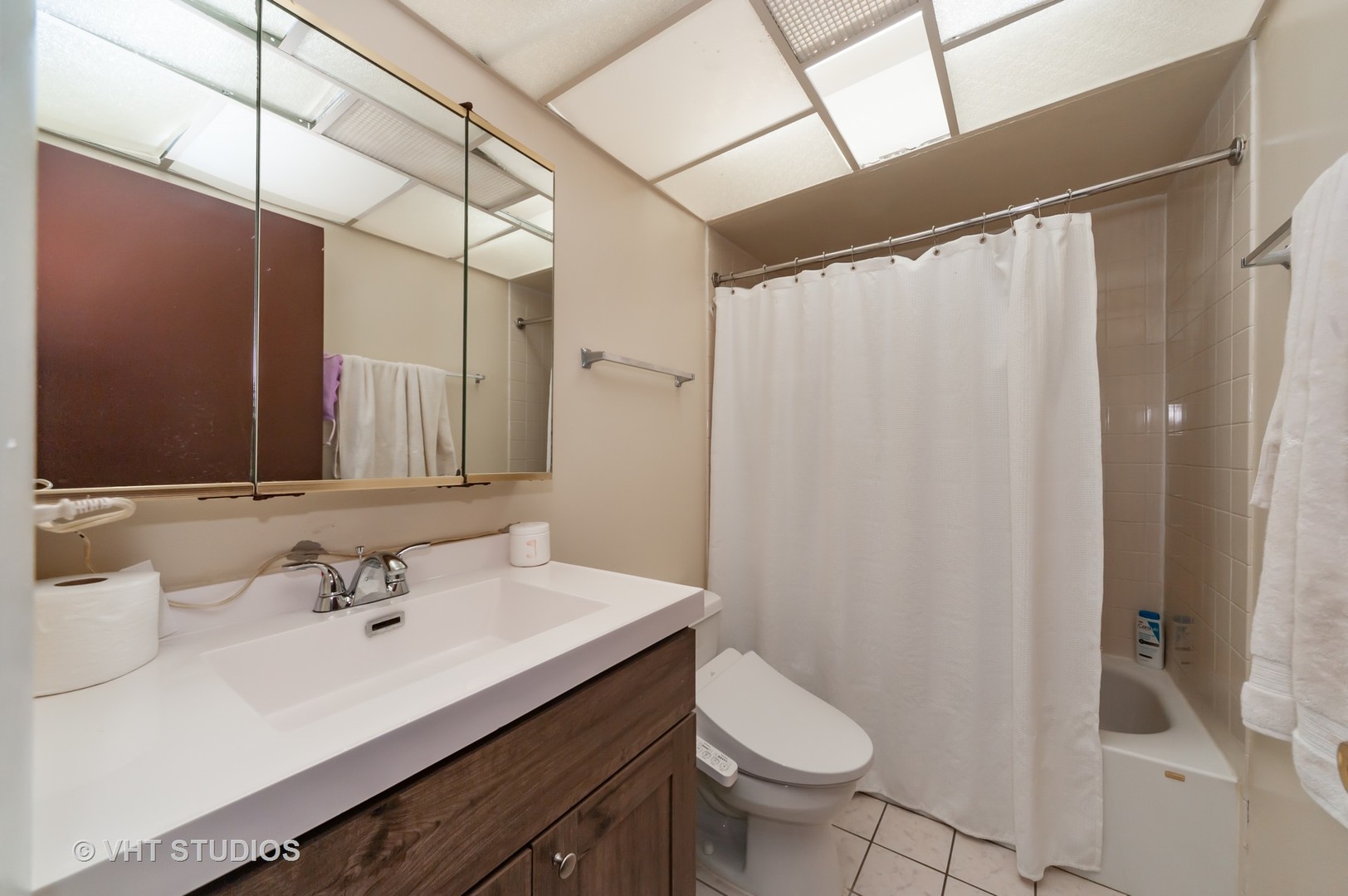 3498 Salem Walk Property Photo 3