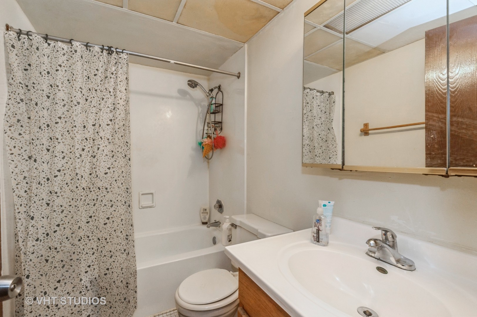 3498 Salem Walk Property Photo 6