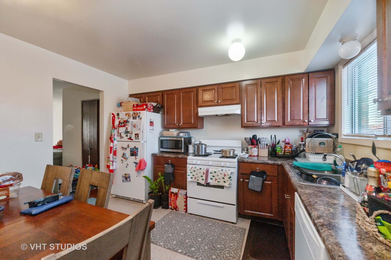 3498 Salem Walk Property Photo 7