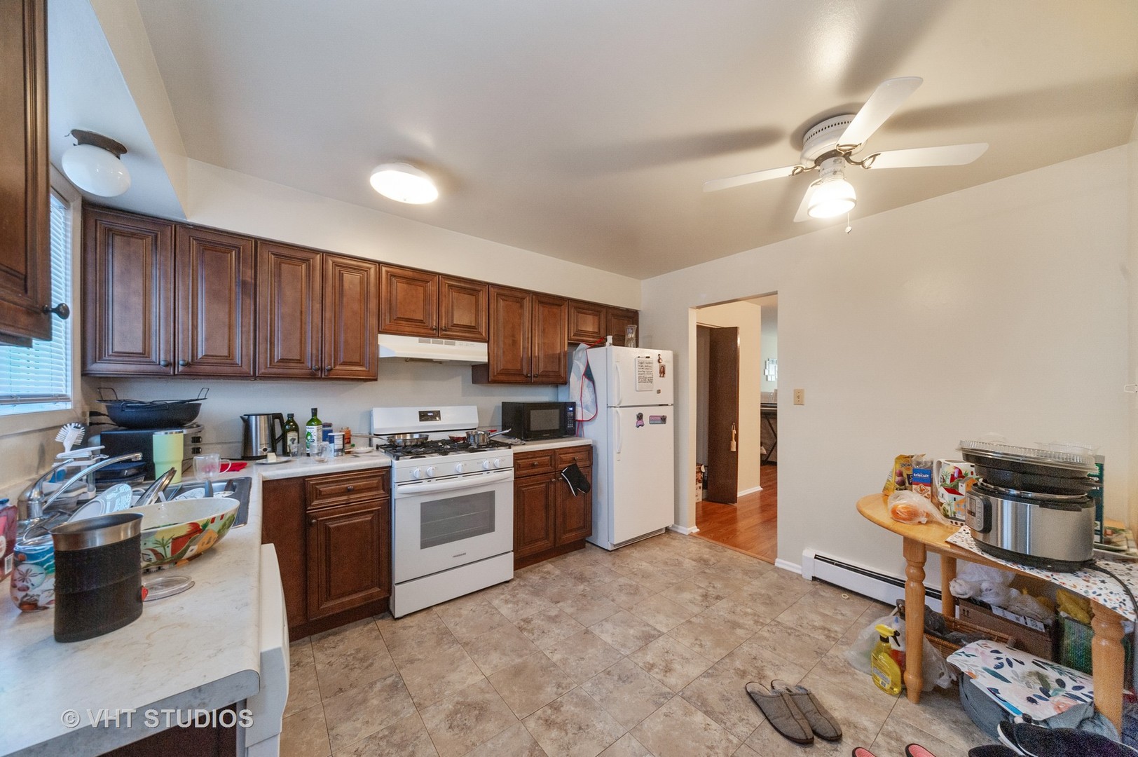 3498 Salem Walk Property Photo 8