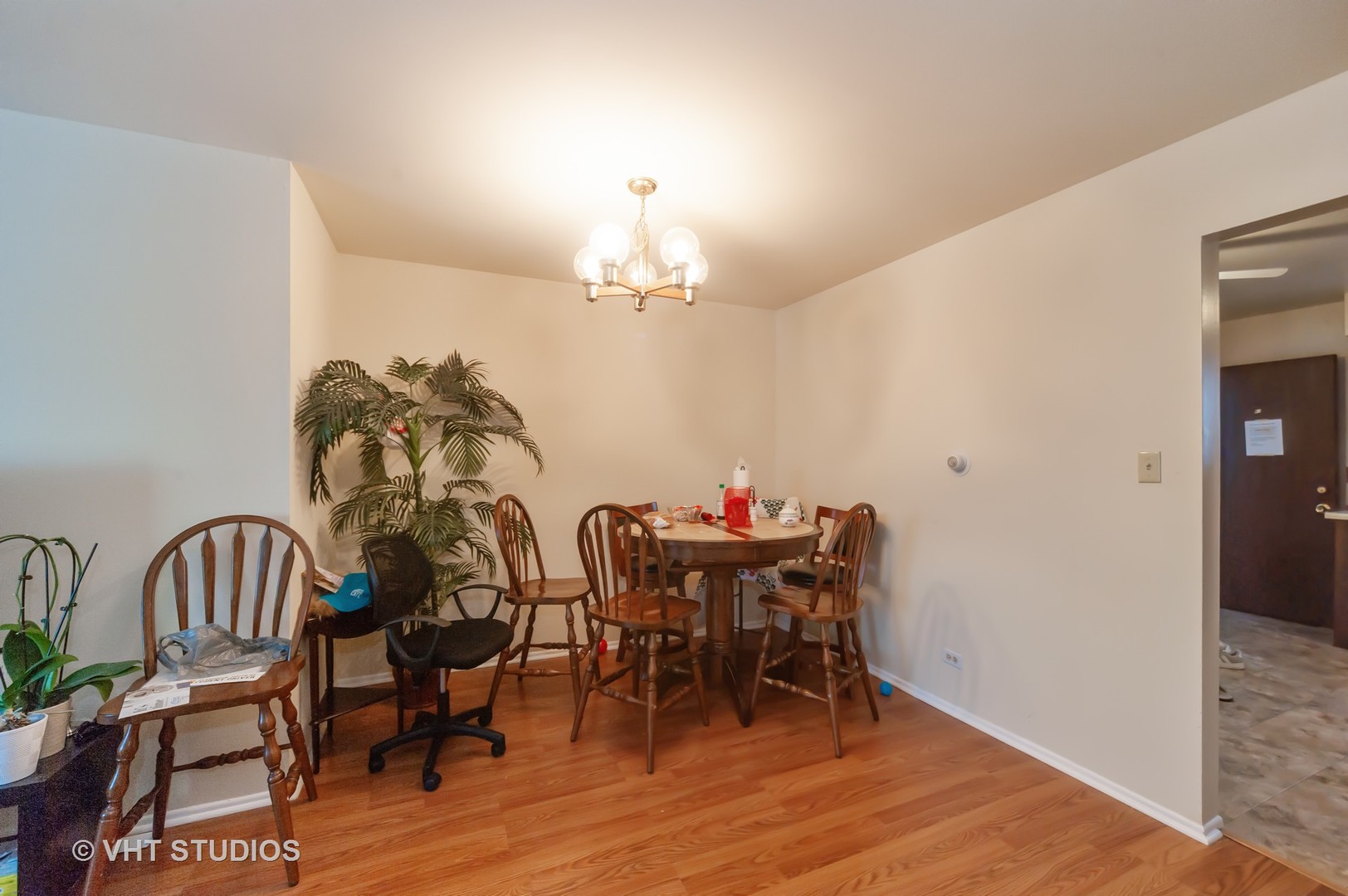 3498 Salem Walk Property Photo 9