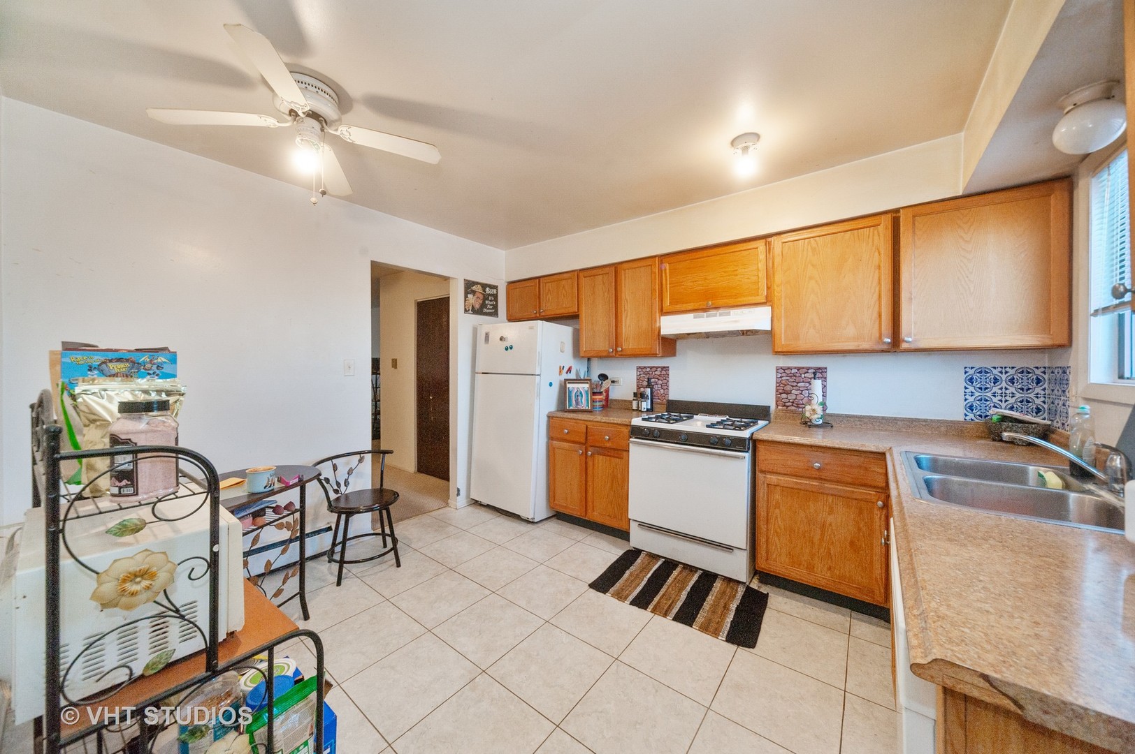 3498 Salem Walk Property Photo 11
