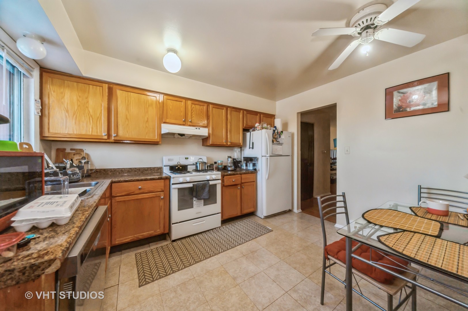 3498 Salem Walk Property Photo 13